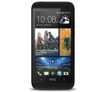 htc desire 601